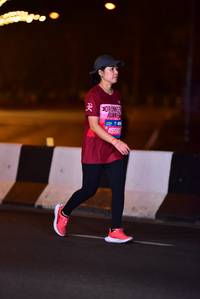 BIB: 45500, 49900
                            <button type="button" onclick="openModal(20998447)" class="btn btn-primary btn-sm float-right btn-popup" data-toggle="modal" data-target=".modal-high-quality">
                        <i class="fas fa-shopping-cart"></i> Add to Cart
                    </button>
                                            <button type="button" onclick="isThisMe(20998447, true)" class="btn btn-success btn-sm float-right btn-popup btn-isme hidden" data-toggle="tooltip" data-placement="bottom" title="นี่คือรูปของคุณใช่ไหม คลิกที่นี่เพื่อเอาเข้าอัลบั้ม">
                        <i class="fas fa-plus"></i> Add to album
                    </button>
                    <button type="button" onclick="isThisMe(20998447, false)" class="btn btn-warning btn-sm float-right btn-popup btn-isnotme hidden">
                        <i class="fas fa-ban"></i> Remove from album
                    </button>